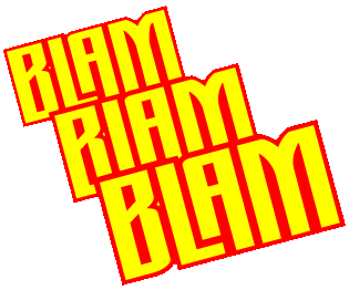 http://www.uky.edu/Projects/Chemcomics/assets/images/blam.GIF