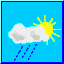 Weather