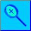 McLean County Details