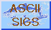 ASCII SIGS