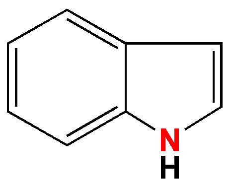 [Indole alkaloid]