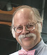 Photo of Dr. Ron Pen