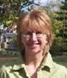 Photo of Dr. Shaunna Scott