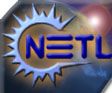 Net Logo