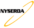 NYSERDA Logo