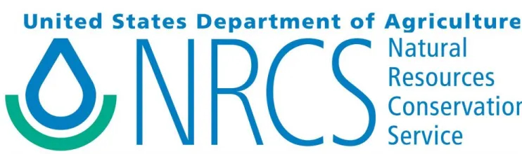 The Natural Resources Conservation Service (NRCS) – When and How We Can ...