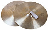 picture of cymbals