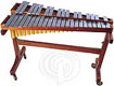 picture of a glockenspiel