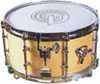 picture of a snare drum