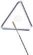 picture of a triangle