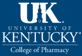 University of Kentucky - College of Pharmacy