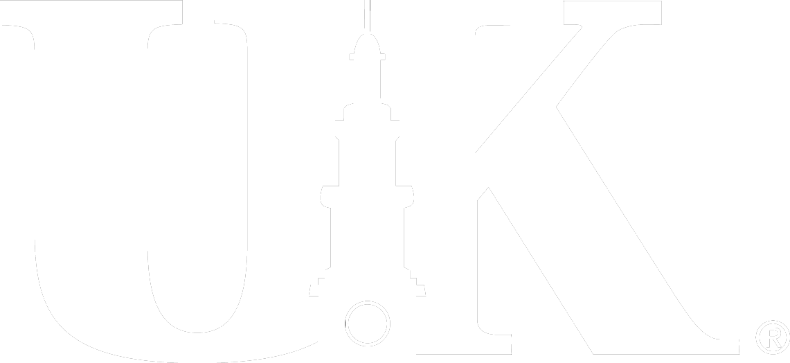 UK logo